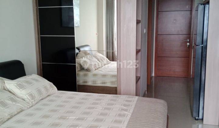 / kan 1 unit Apartment di Beverly Dago Residence 2