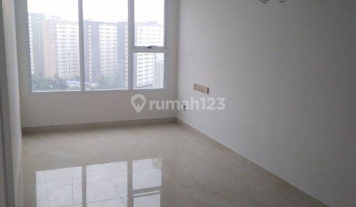 Apartement surabaya barat evenue 88 1