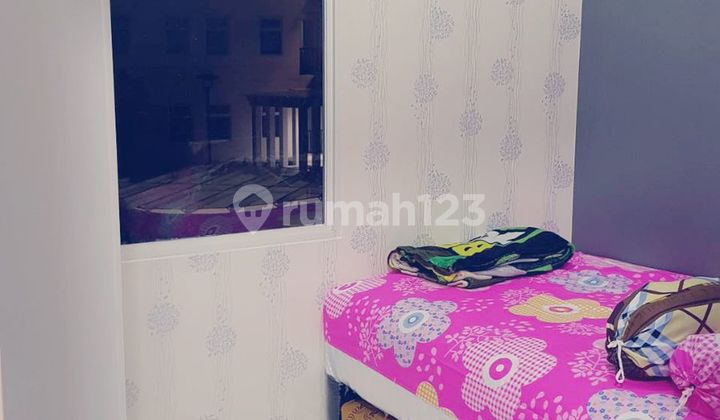 Di Jual Cepat Apartemen Ayodhya Tower Coral Lantai 20 2