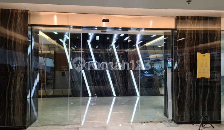 Semi-Furnished Gateway Park Apartment, Accordion Tower, New Jatibening, Pondok Gede, Bekasi. Semi-Furnished Gateway Park Apartment, Accordion Tower, New Jatibening, Pondok Gede, Bekasi.