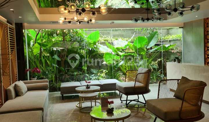 Semi-Furnished Gateway Park Apartment, Accordion Tower, New Jatibening, Pondok Gede, Bekasi. Semi-Furnished Gateway Park Apartment, Accordion Tower, New Jatibening, Pondok Gede, Bekasi.