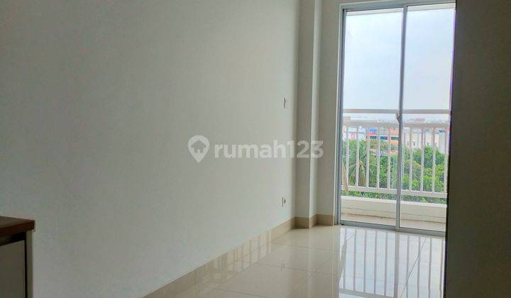 Apartemen Citra Living Cengkareng 1 BR Tower Orchard Harga Good 2