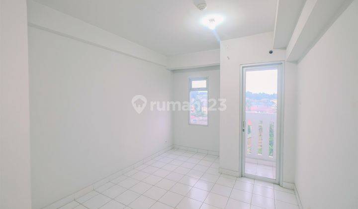 Studio 2br Furnished And Unfurnished Apartemen Dramaga Tower 2