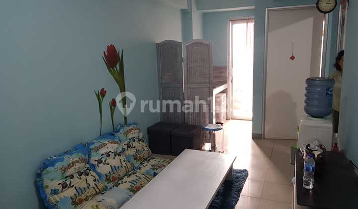 APT. GREEN BAY PLUIT, NEGOTIABLE PRICE APT. GREEN BAY PLUIT, NEGOTIABLE PRICE