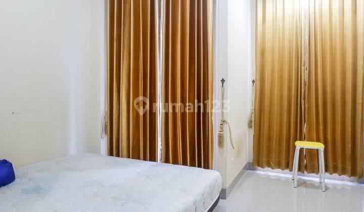  Studio 1br 2br Furnished Apartemen Tamansari Papilio 2