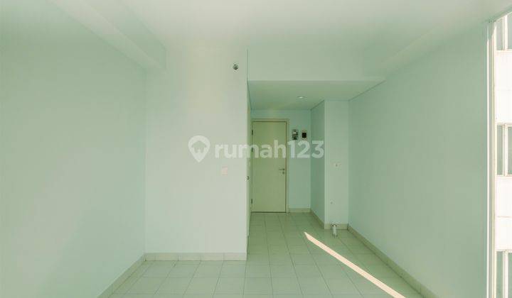 Studio 1br 2br Furnished And Unfurnished Apartemen Patraland Urbano 2