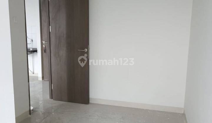 Apartemen Emerald murah di Bintaro 1