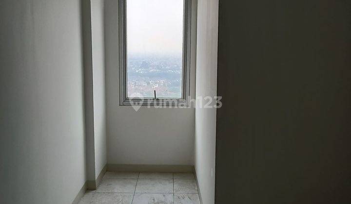 Apartemen Emerald murah di Bintaro 2