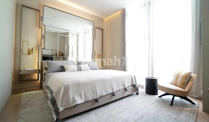 Verde Two Apartment 3 Bedrooms Monteverde Tower Manyunits Bestprice