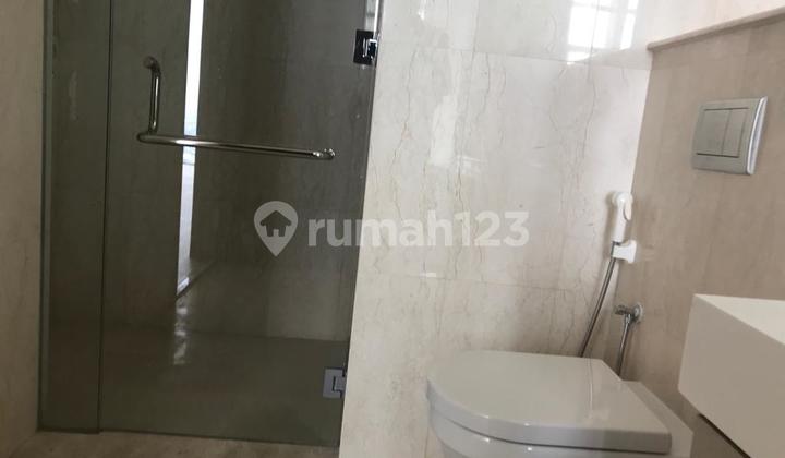 Apartemen Saumata Alam Sutera Hunian Mewah & Eksklusif! 2