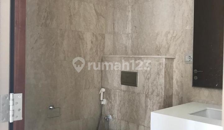 HOT PROPERTY APARTEMENT BAGUS @SAUMATA  2