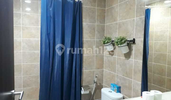 Rent Empire Kemang Village 2 Bedroom 2