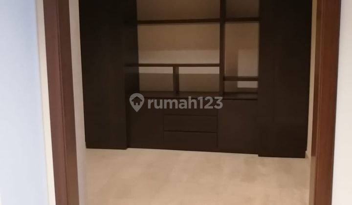 Disewakan Apartement Pakubuwono House Siap Pakai 2