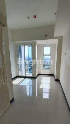 BUTUH  CEPAT APARTMENT EAST COAST MANSION TOWER AMOR, KOSONGAN 1