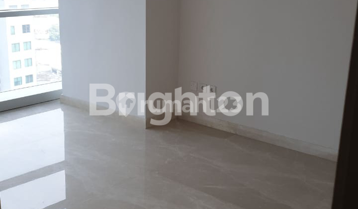 One Icon Residence Apartment 2 Bedroom One Icon Residence Apartment 2 Bedroom