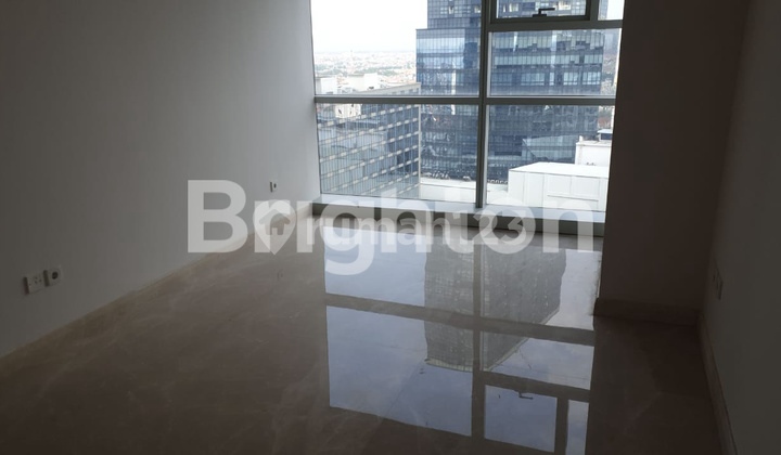 One Icon Residence Apartment 2 Bedroom One Icon Residence Apartment 2 Bedroom