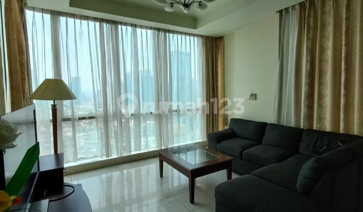 The Peak Sudirman 3br Only 4.3 Milyar The Peak Sudirman 3br Only 4.3 Milyar