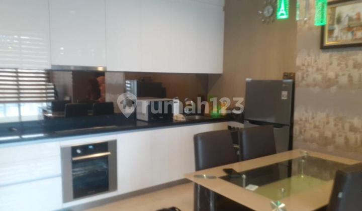 Murah Apartment The Elements, Jalan Rasuna Said, Jakarta Selatan

#by Sinar Mas Land
#Luxury 5 Star
#lokasi strategis Epicentrum Walk 1