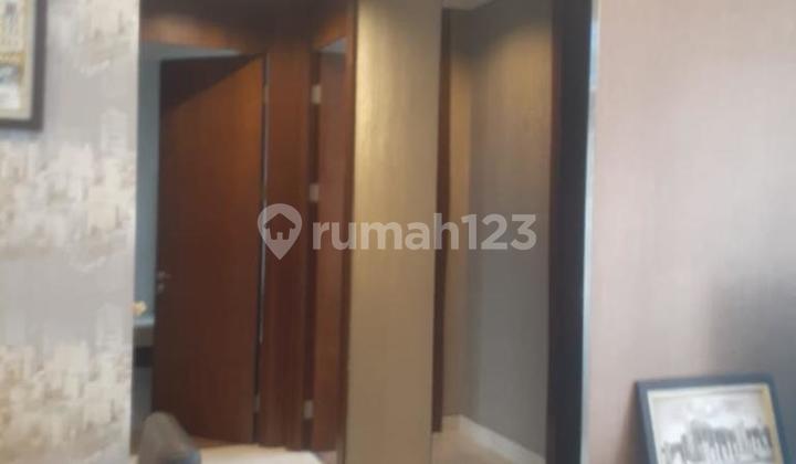 Murah Apartment The Elements, Jalan Rasuna Said, Jakarta Selatan

#by Sinar Mas Land
#Luxury 5 Star
#lokasi strategis Epicentrum Walk 2