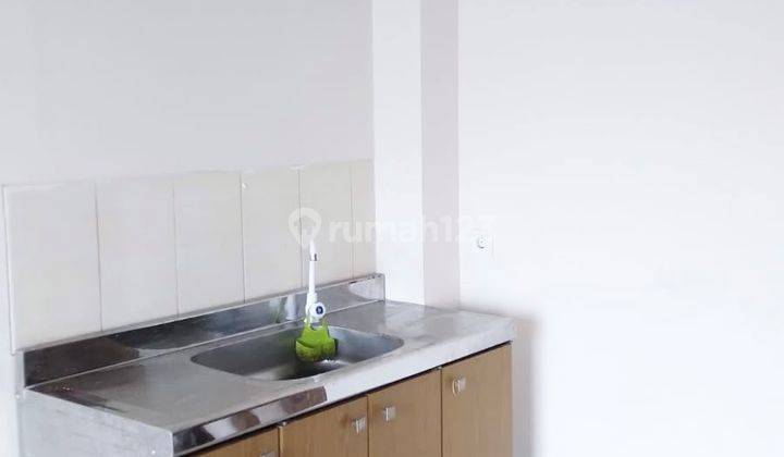 Murah Apartemen Callia Kayu Putih 1 Bedroom 43m2 Bagus 2