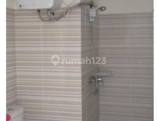 Disewakan Apartemen Puncak Bukit Golf Tower B Lt 30 2BR Furnished 1