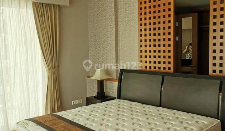 Best Deal  Apartment The  Pakubuwono Residence  1