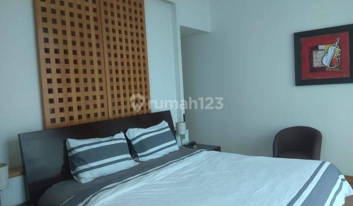 Best Deal the Pakubuwono Residence Apartment 1