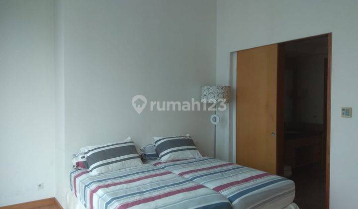 Best Deal the Pakubuwono Residence Apartment 2