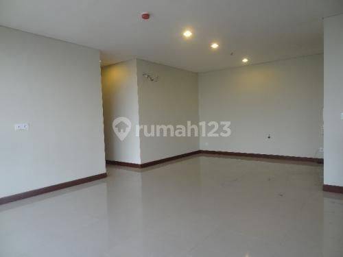 Jual cepat apartemen somerset kencana tipe 3 br Brand new unit 1