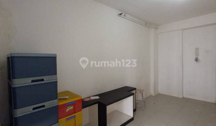 Apartemen bagus 1 Bedrooms siap huni, di Jakarta Selatan 1