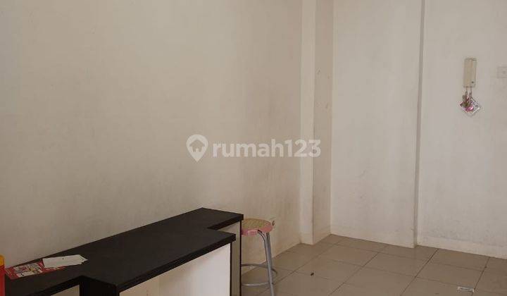 Apartemen bagus 1 Bedrooms siap huni, di Jakarta Selatan 2