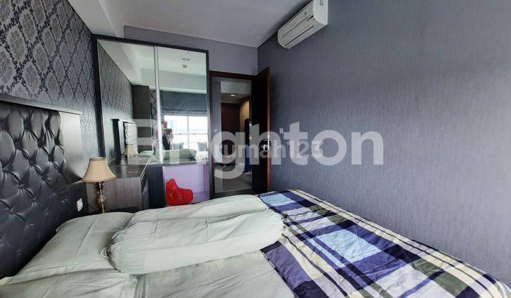 MEWAH HARGA TERBAIK 2
