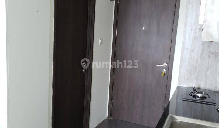 Apartemen Icon Bintaro  cepat 2