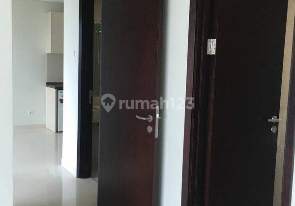 Apartemen Puri Mansion Twr Amethys Lt2, Jakarta Barat. 14937 2