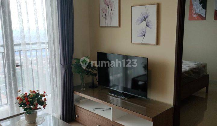 full furnish apartement m squer 2bed luas46 1