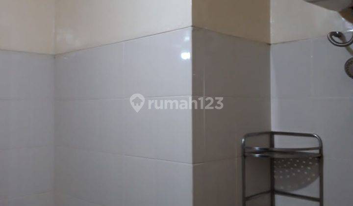  Apartemen Cervino Village 2 Kamar Tidur Furnished Bagus 2