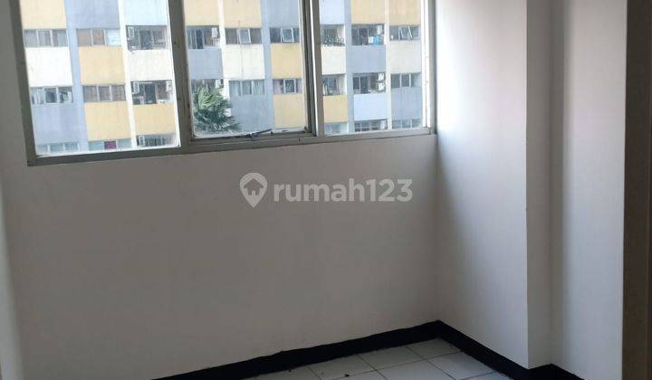 MURAH, 200jt an 2kamar Apartemen 2