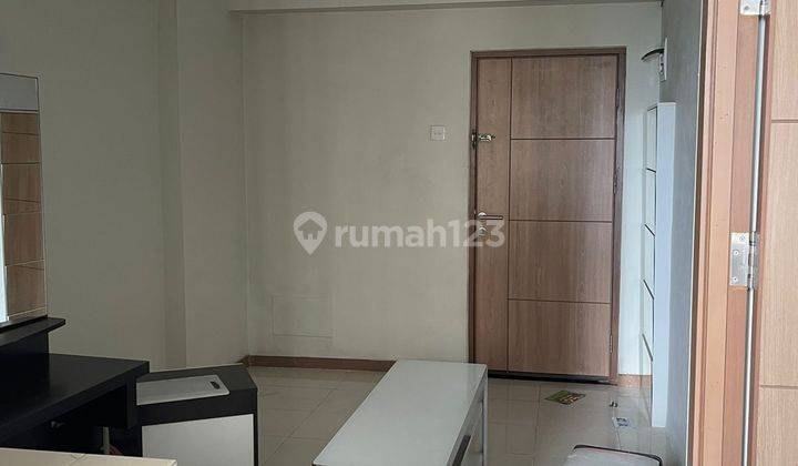 Dijual Cepat Apartemen Green Palm Residence, Jakarta Barat 2