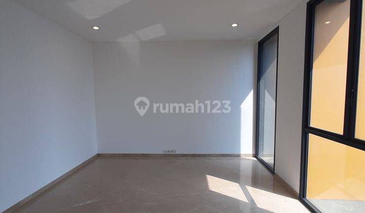 Disewakan Apartement Izzara 15D 2