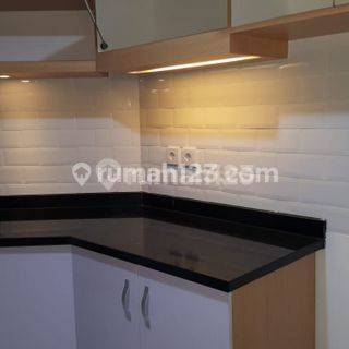 Apartemen Puri Casablanca siap huni 2