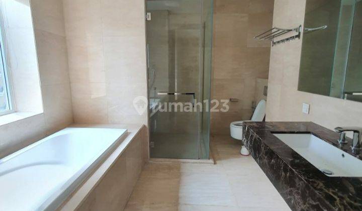 Paling Murah Pakubuwono House 2Br only 4.3 Milyar 2