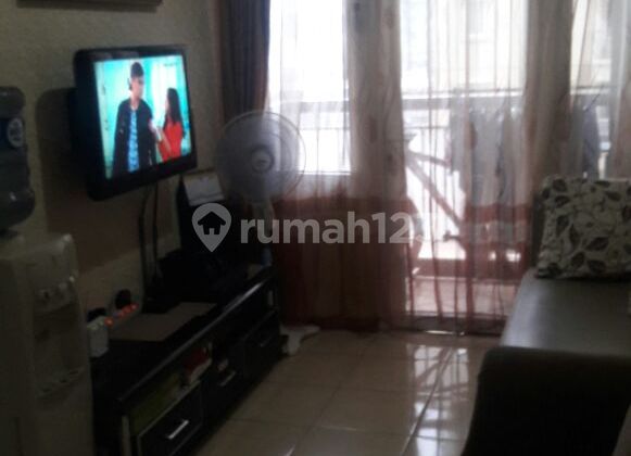 For Sale Grand Palace Kemayoran Apartment For Sale Grand Palace Kemayoran Apartment