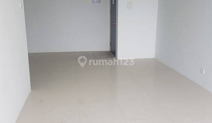 Turun Harga! Murah Apartemen Lexington 2br Pd. Pinang Jaks 2