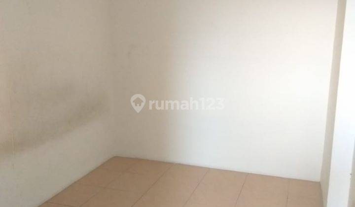 Apartemen Belmont Residence Kebon Jeruk, Twr Mont Blanc 2BR, UnFurnished 2