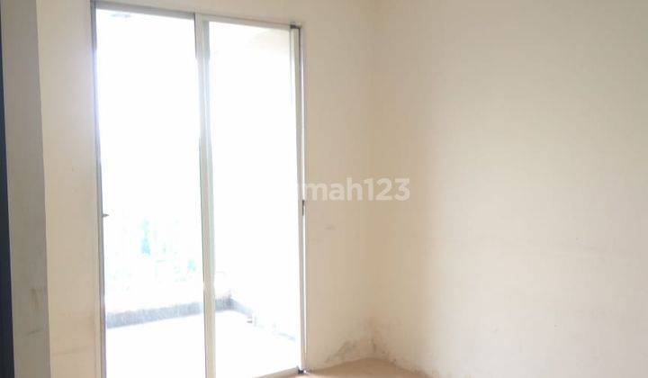 Apartemen Belmont Residence Kebon Jeruk, Twr Mont Blanc 2BR, UnFurnished 1