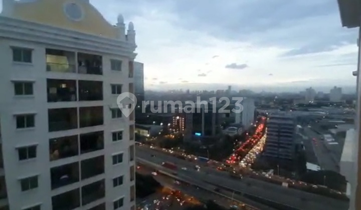 Baru renovasi bisa KPR Baru renovasi bisa KPR