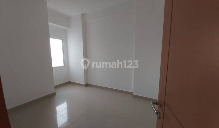 TERMURAH APARTEMEN THE NEST KARANG TENGAH 2