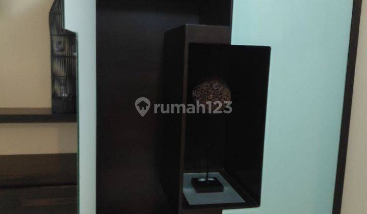 Dijual Disewakan Apartemen Somerset Permata Berlian Jakarta Selatan 2