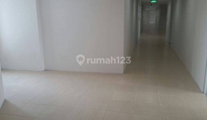 Apartemen Murah di Bintaro Jaya 2