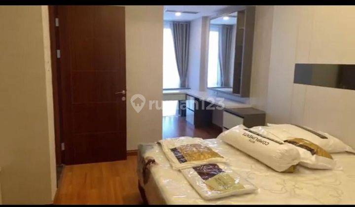 MURAH SEKALI Apartment Hegarmanah Residence Rasa Hotel Bintang Lima 1